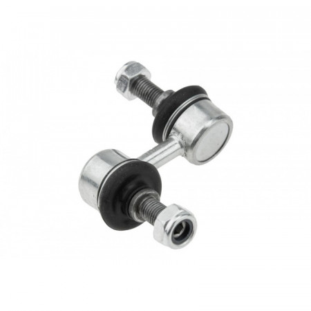 Bieleta antiruliu fata stanga SUBARU JUSTY 2007-2023
