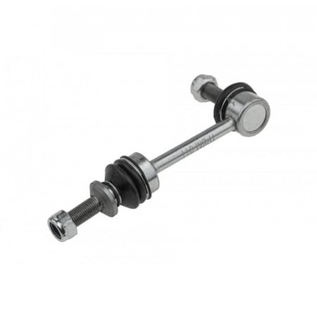 Bieleta antiruliu spate stanga/dreapta BMW 6 2003-2010