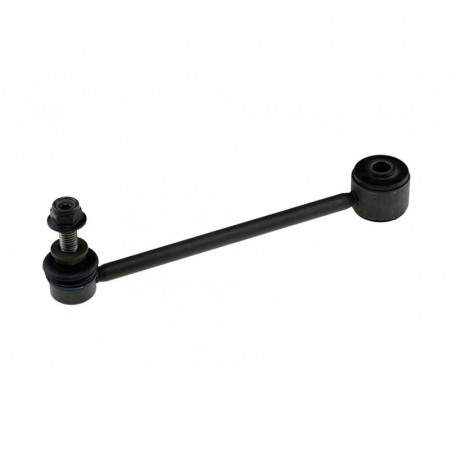 Bieleta antiruliu spate stanga/dreapta JEEP WRANGLER 2006-2023