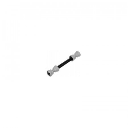 Bieleta antiruliu spate stanga/dreapta MERCEDES BENZ ML 163 1998-2004