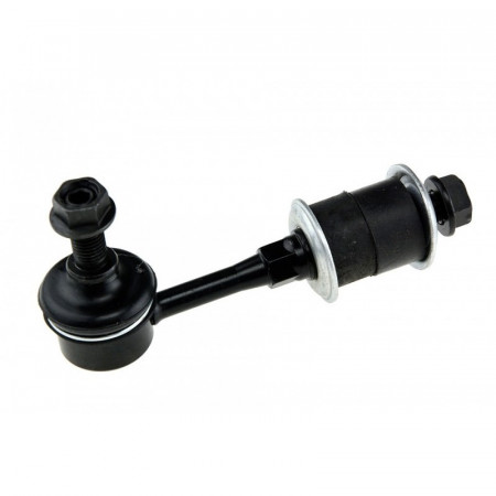 Bieleta antiruliu spate stanga/dreapta MITSUBISHI LANCER 2000-2008