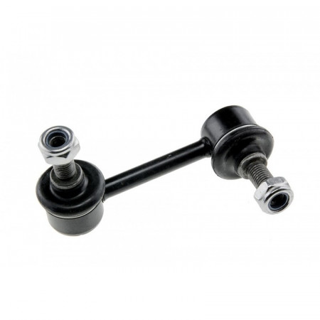 Bieleta antiruliu spate stanga HONDA HONDA CR-V 2007-2023