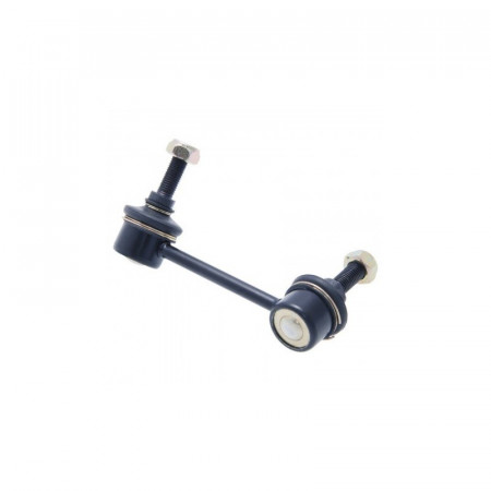 Bieleta antiruliu spate stanga NISSAN MURANO Z51 2007-2014