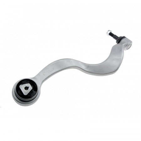 Brat suspensie fata dreapta BMW 7 E65 2001-2009