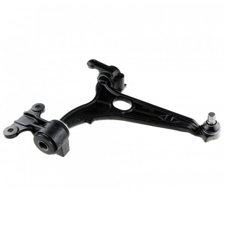Brat suspensie fata dreapta CITROEN JUMPY 2007-2016