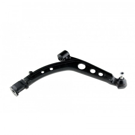 Brat suspensie fata dreapta FIAT CINQUECENTO 1991-1999