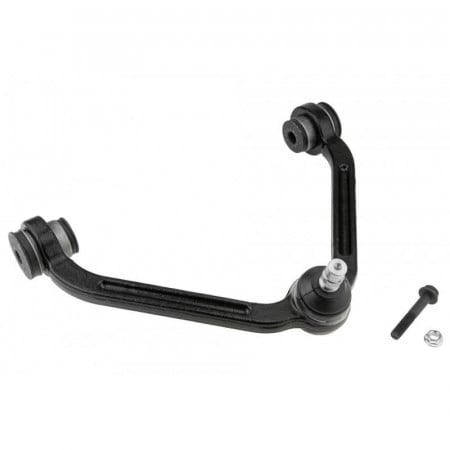 Brat suspensie fata dreapta FORD RANGER USA 1998-2011