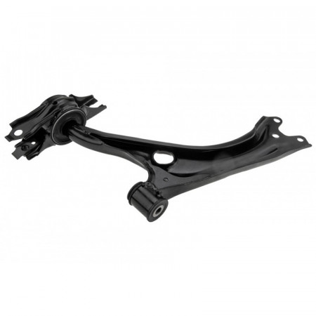 Brat suspensie fata dreapta HONDA CIVIC 2016-2023
