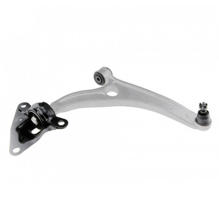 Brat suspensie fata dreapta HONDA CR-Z 2010-2023