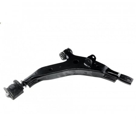 Brat suspensie fata dreapta HYUNDAI ATOS 1998-2008