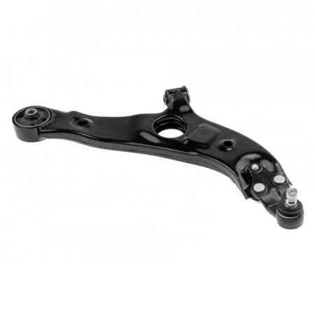 Brat suspensie fata dreapta HYUNDAI SANTA FE 2012-2023