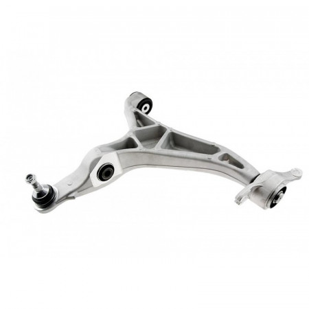 Brat suspensie fata dreapta JEEP GRAND CHEROKEE 2016-2018