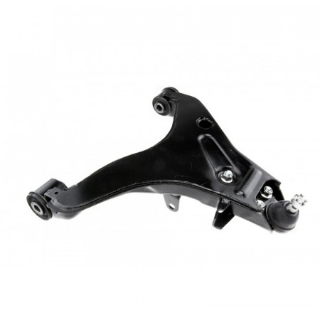 Brat suspensie fata dreapta MITSUBISHI L200 2005-2015