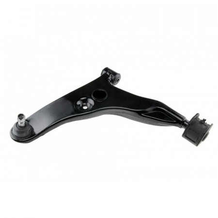 Brat suspensie fata dreapta MITSUBISHI LANCER 1996