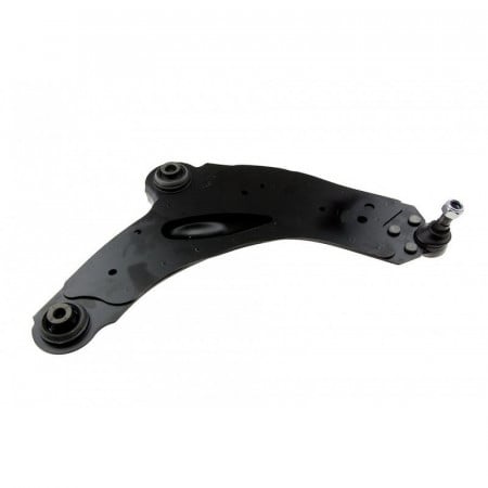 Brat suspensie fata dreapta OPEL VIVARO 2001-2006