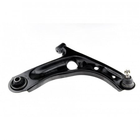 Brat suspensie fata dreapta PEUGEOT 107 2005-2014
