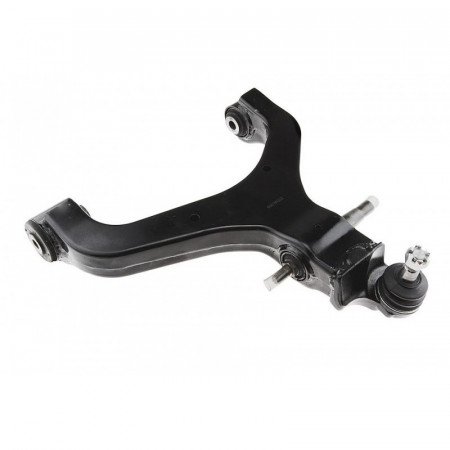 Brat suspensie fata dreapta SSANGYONG ACTYON SPORTS II 2012-2023