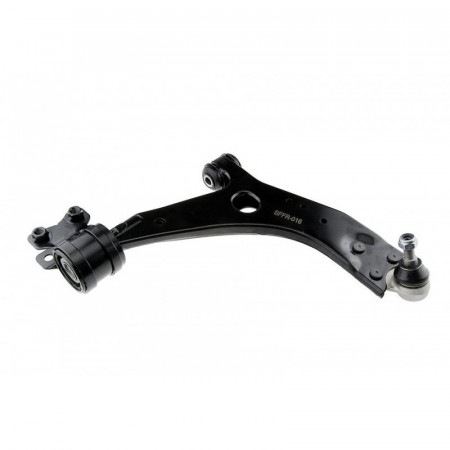 Brat suspensie fata dreapta VOLVO S40 2004-2012