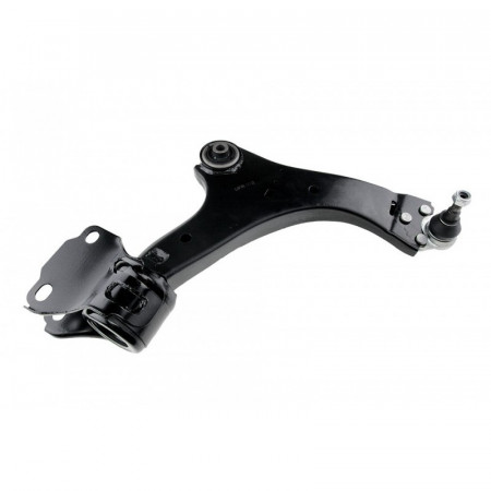 Brat suspensie fata dreapta VOLVO S60 2010-2019