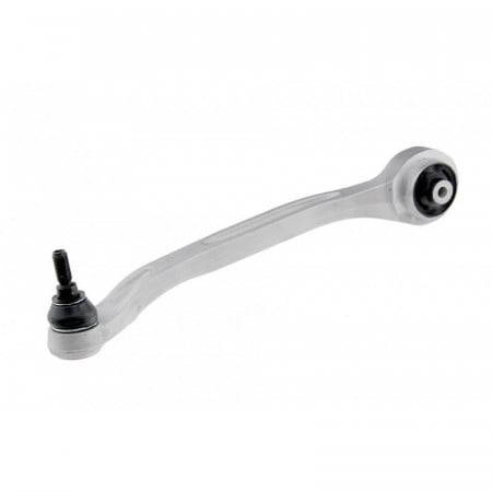 Brat suspensie fata stanga AUDI A6 ALLROAD 2006-2011