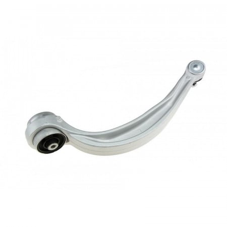 Brat suspensie fata stanga AUDI A8 2002-2010