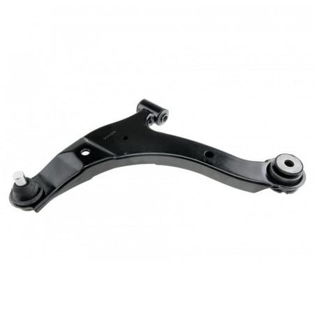 Brat suspensie fata stanga CHRYSLER PT-CRUISER 2001-2010