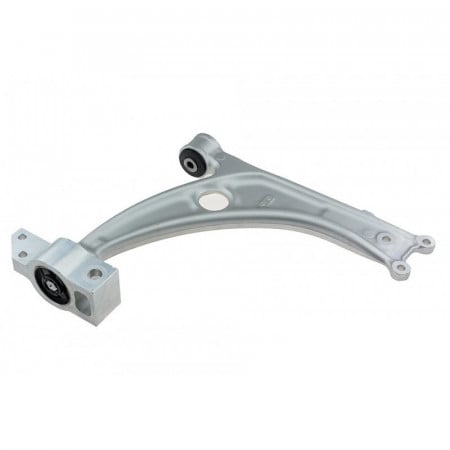Brat suspensie fata stanga/dreapta AUDI Q3 2011-2020