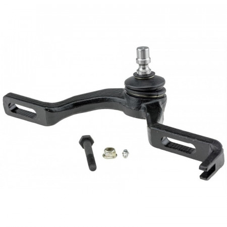 Brat suspensie fata stanga/dreapta FORD RANGER 1999-2012