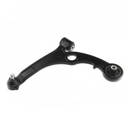 Brat suspensie fata stanga FIAT STILO 2001-2003