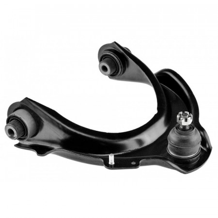 Brat suspensie fata stanga HONDA ACCORD 2002-2008