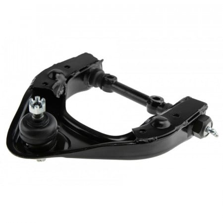 Brat suspensie fata stanga HYUNDAI GALLOPER 1997-2003