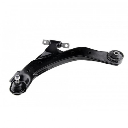 Brat suspensie fata stanga KIA CERATO 2004-2010