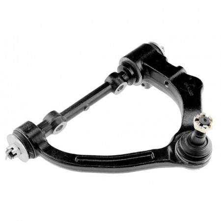 Brat suspensie fata stanga KIA K2700 2004-2023