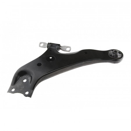Brat suspensie fata stanga LEXUS RX350 2008-2015