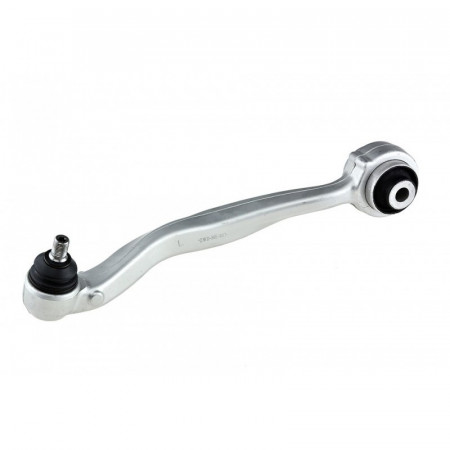 Brat suspensie fata stanga MERCEDES C-CLASS 2008-2015