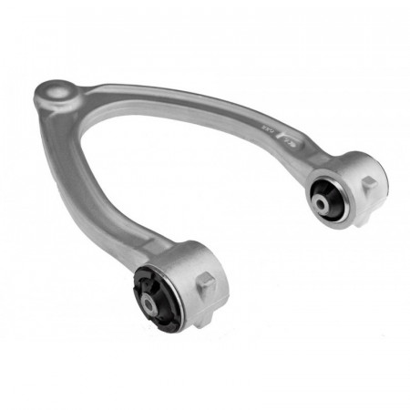 Brat suspensie fata stanga MERCEDES S-CLASS W220 1998-2005