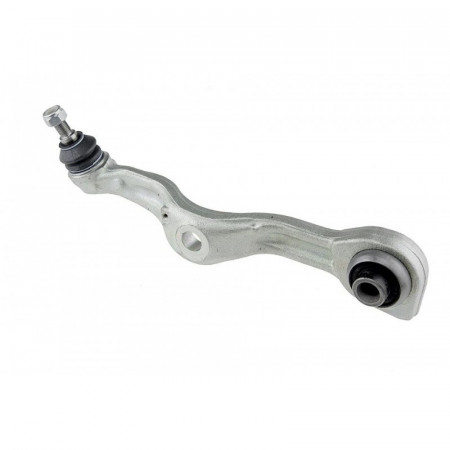 Brat suspensie fata stanga MERCEDES S-CLASS W221 2005-2013