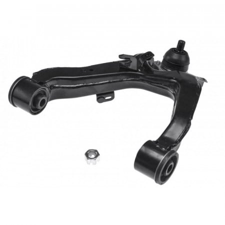 Brat suspensie fata stanga MITSUBISHI PAJERO 2000-2007