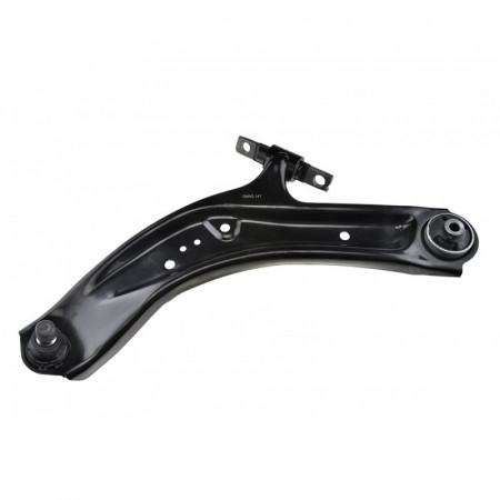 Brat suspensie fata stanga NISSAN X-TRAIL 2014- 2023