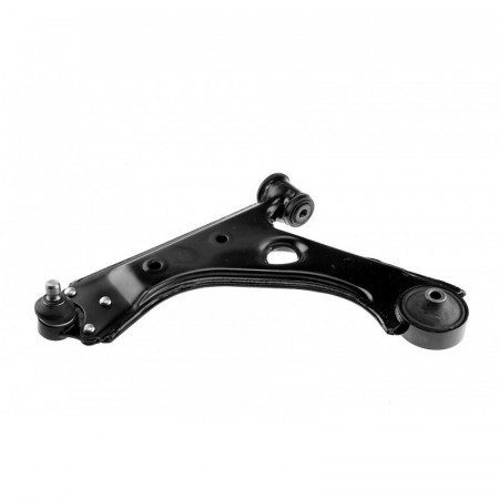 Brat suspensie fata stanga OPEL ADAM 2013-2019