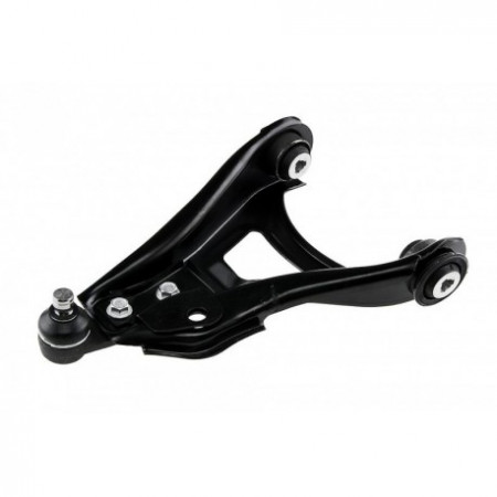 Brat suspensie fata stanga RENAULT CLIO II 1998-2016
