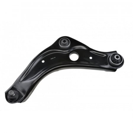 Brat suspensie fata stanga RENAULT KADJAR 2015-2023