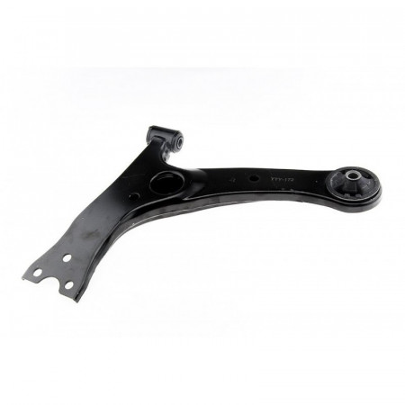 Brat suspensie fata stanga TOYOTA AVENSIS 2003-2008