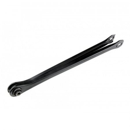 Brat suspensie spate stanga/dreapta BMW 3 1990-2006