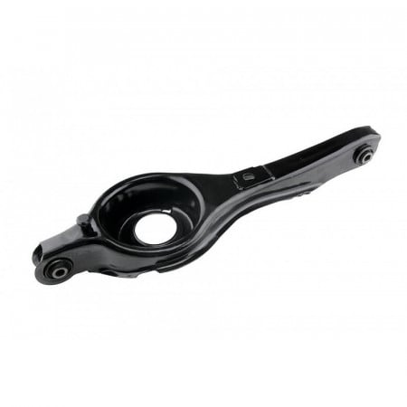 Brat suspensie spate stanga/dreapta FORD FOCUS I 1998-2008