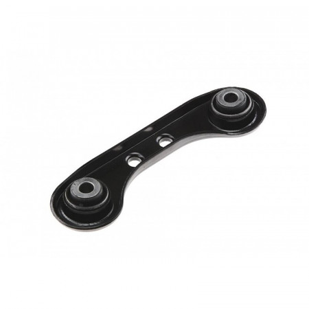 Brat suspensie spate stanga/dreapta HONDA CR-V I 1997-2001