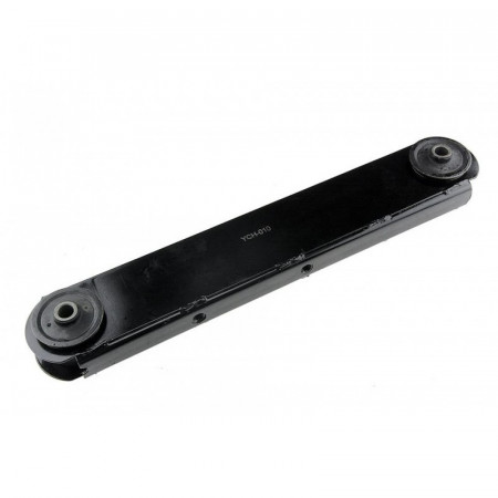 Brat suspensie spate stanga/dreapta JEEP LIBERTY 2001-2008