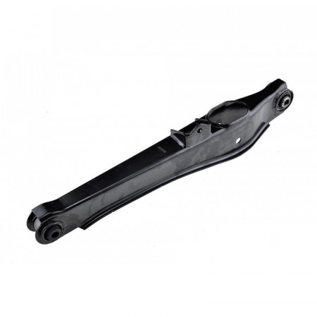 Brat suspensie spate stanga/dreapta JEEP PATRIOT 2007-2015