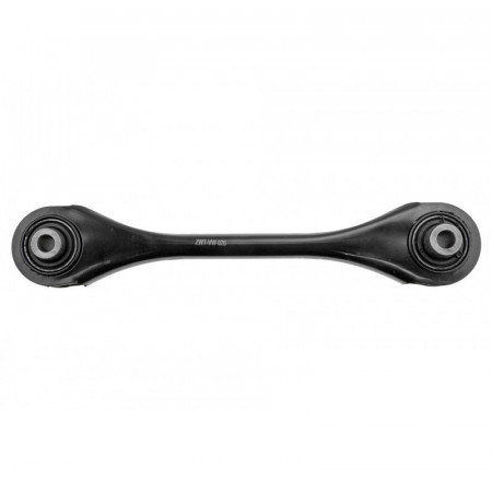 Brat suspensie spate stanga/dreapta VW PASSAT 2015-2023