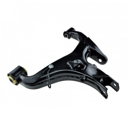 Brat suspensie spate stanga LAND ROVER DISCOVERY IV 2009-2018